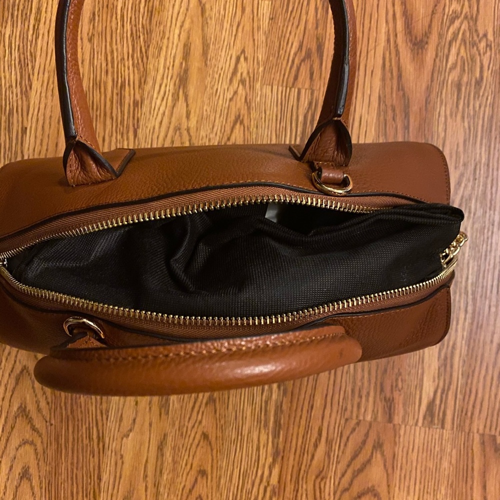 Brand New Roberto Cavalli